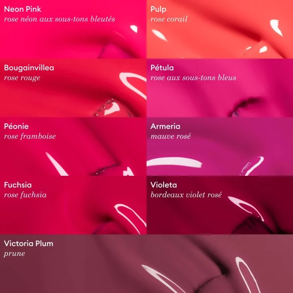 aplat_rose_fonce_G_GF_FR.jpg
