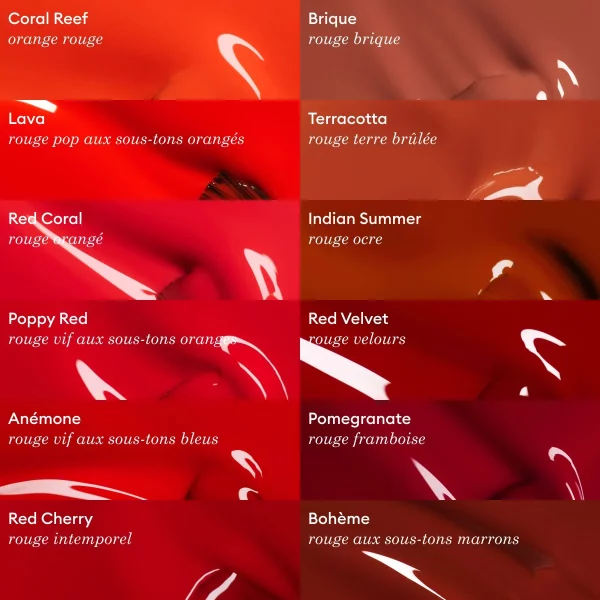 aplat_rouge_GF_FR.jpg