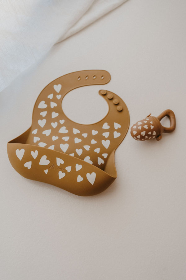 bavoir-en-silicone2