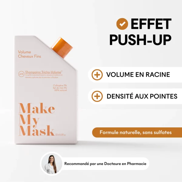 image_fiche_produit_2025_5_1200x1200.png