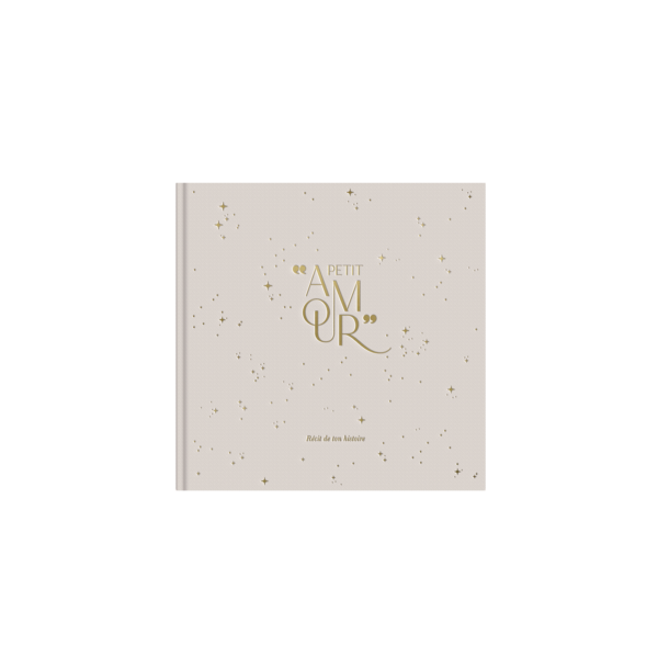 livre-de-naissance-petit-amour-beige