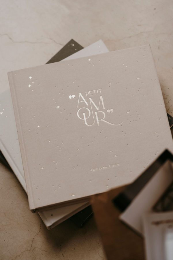 livre-de-naissance-petit-amour-beige2