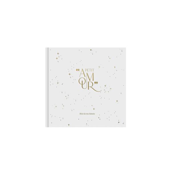 livre-de-naissance-petit-amour-beige4