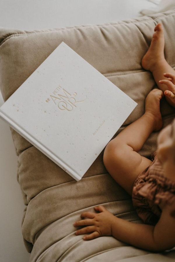 livre-de-naissance-petit-amour-beige5