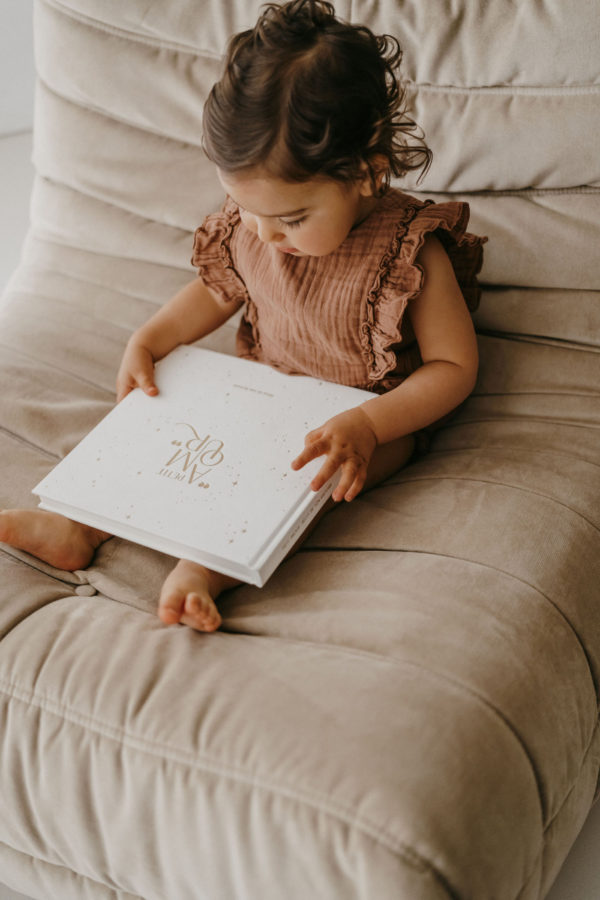 livre-de-naissance-petit-amour-beige7