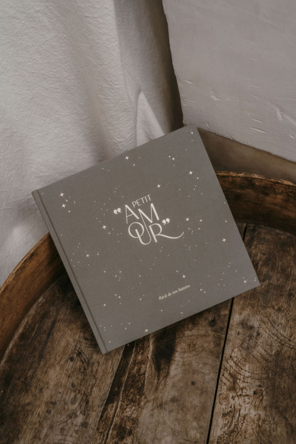 livre-de-naissance-petit-amour-sauge1