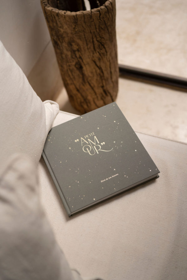 livre-de-naissance-petit-amour-sauge3