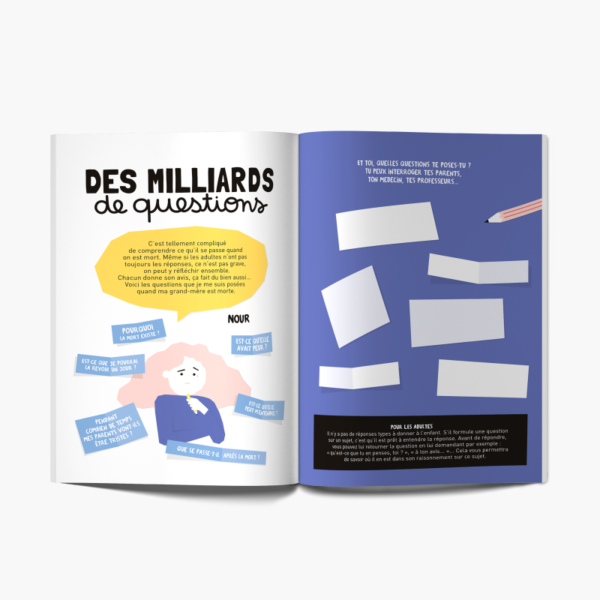 minus livre si on parlait de la mort2