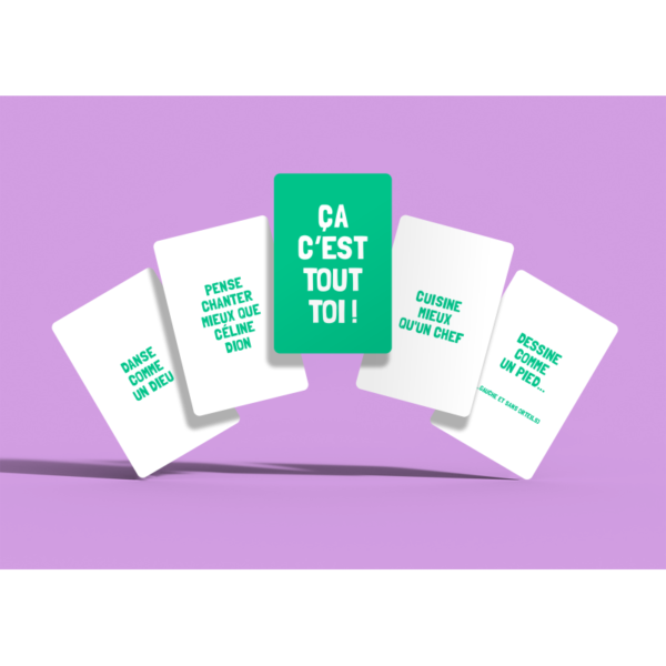 minus menteur 2