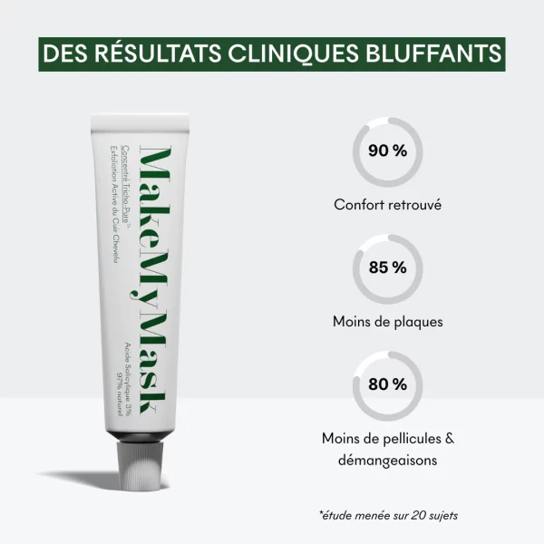 page_produit_concentre_anti-pso_2_8347bdc5-540b-42a5-b269-1e4e20ba176a_1200x1200.png