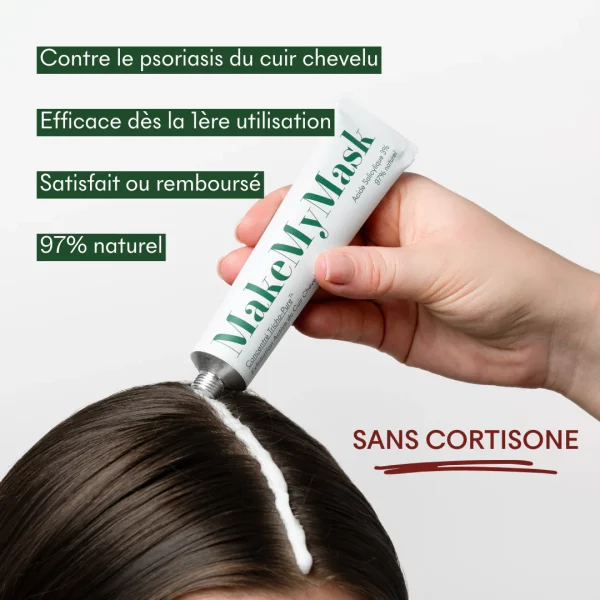 page_produit_concentre_anti-pso_4_cc9c0427-47d8-41e3-9243-ab2c48be7cdf_1200x1200.png