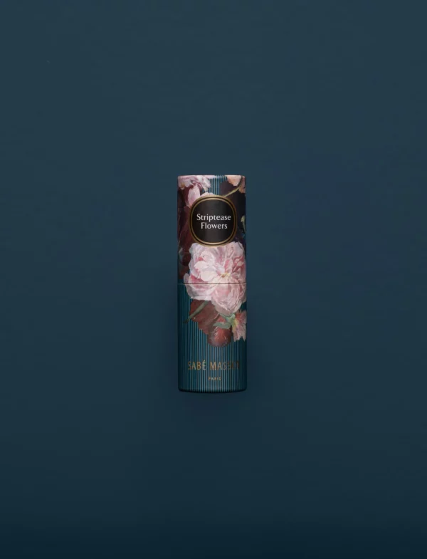 product-img-striptease-flowers-1-min.jpg