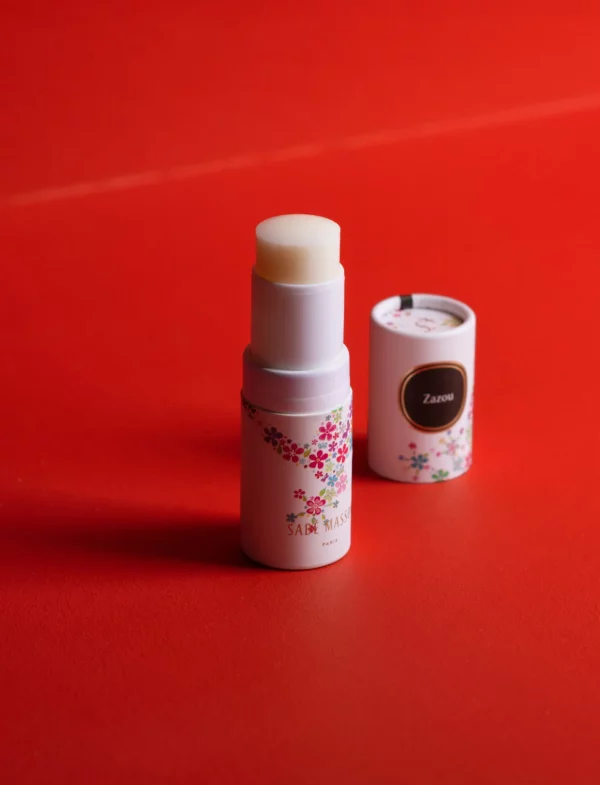 product-img-zazou-2-min.jpg