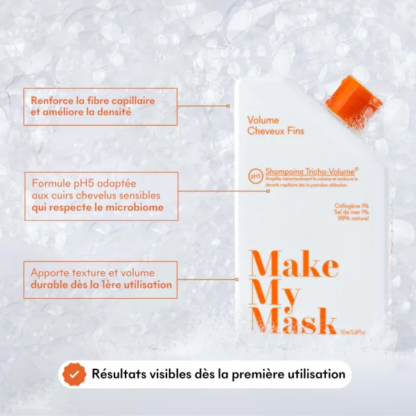 shampoing-ph5-densite-capillaire-collagene-prebiotique_1200x1200.png