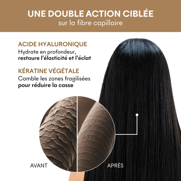 shampoing-ph5-microbiome-reequilibre-cheveux-abimes_1200x1200.png