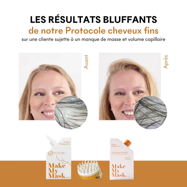 shampoing-ph5-restructurant-volumateur-cheveux-fins_1200x1200.png