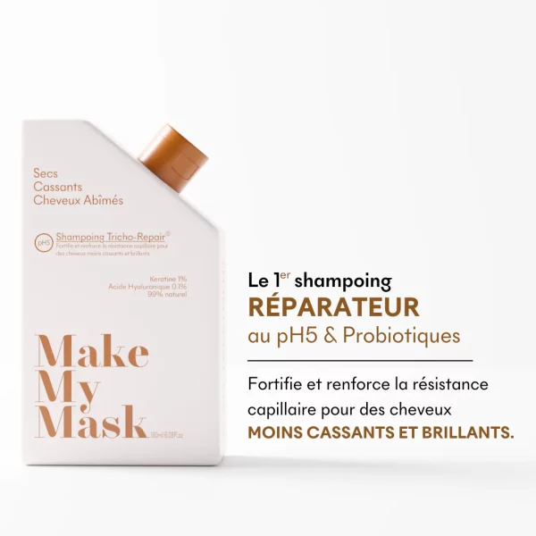 shampoing-reparateur-naturel-ph5-acide-hyaluronique_1200x1200.png