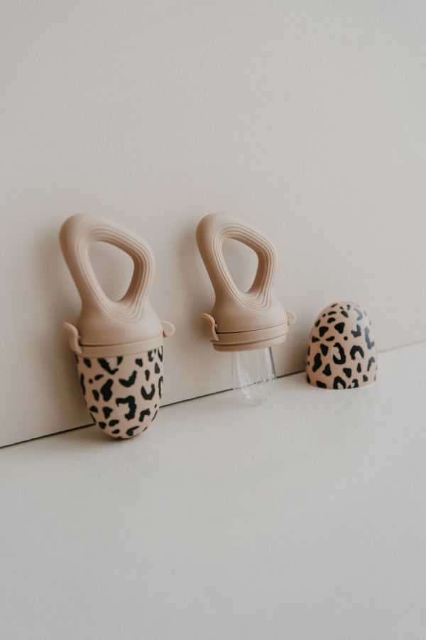 tetine-grignoteuse5