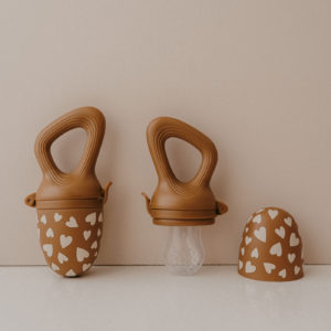 Zakuw – Tétine grignoteuse – Fall in Love Camel