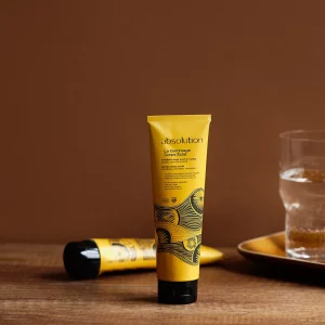 Absolution – Gommage corps éclat tube 150ml
