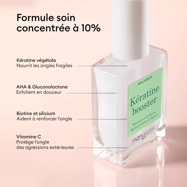 Ingredients_FR.jpg