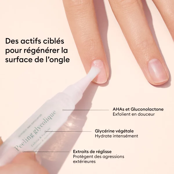 Ingredients_c9877b57-501d-4577-8376-9933cf6f8232.jpg