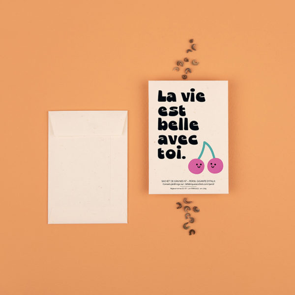La-Vie-est-belle-avec-toi