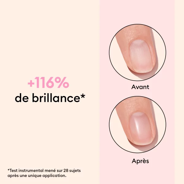 avant-apres.jpg