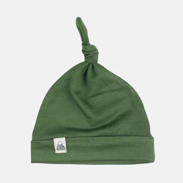 bonnet-merinos-bebe-vert-alpes-du-sud