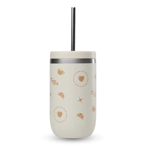 cold-cup-isotherme-inox-cool-club-sable-470ml-qwetch.jpg1