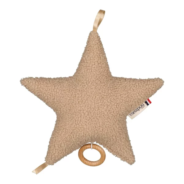 doudou-musical-berceuse-pop-connue.jpg
