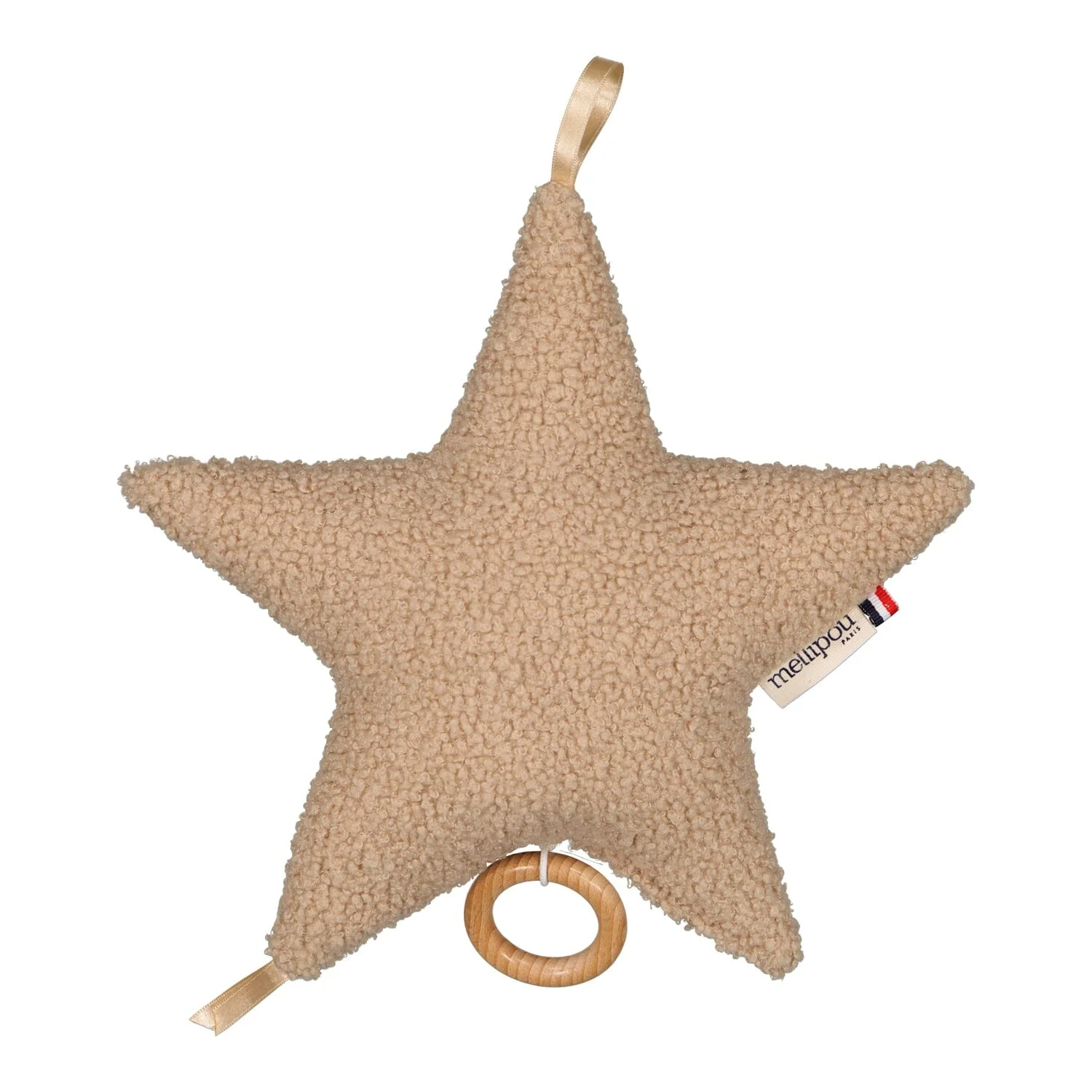 doudou-musical-berceuse-pop-connue.jpg