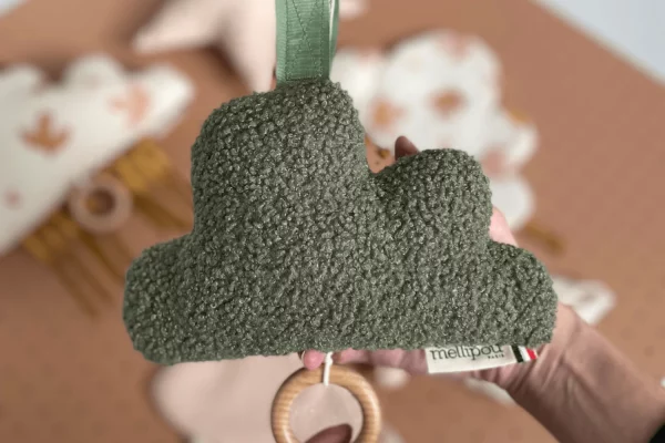 mini-nuage-musical-cadeau-naissance.png