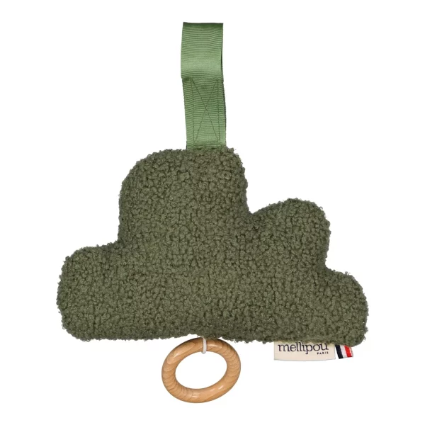 peluche-musicale-moumoute-berceuse-connue.jpg
