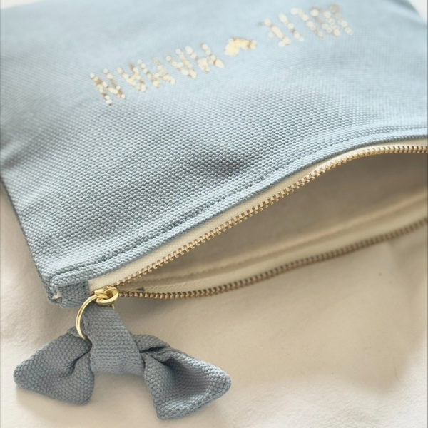 pochette-bleu-nuage-marraine-adoree2