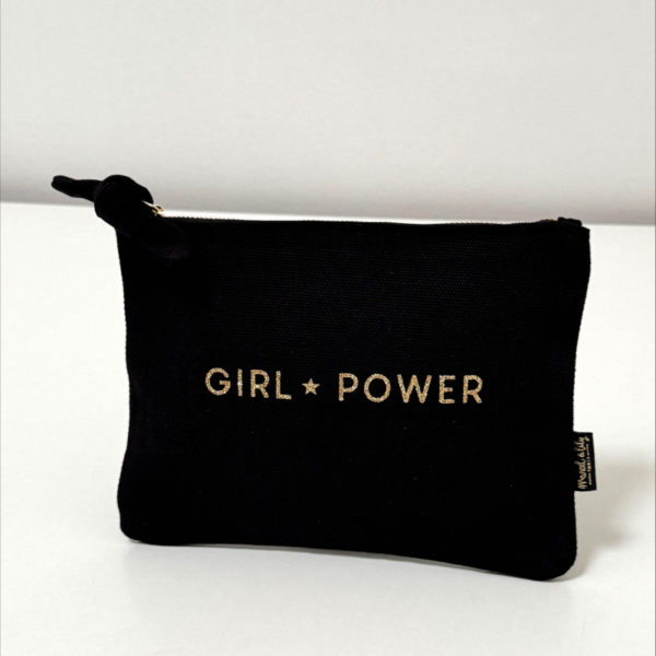 pochette-noire-girl-power1
