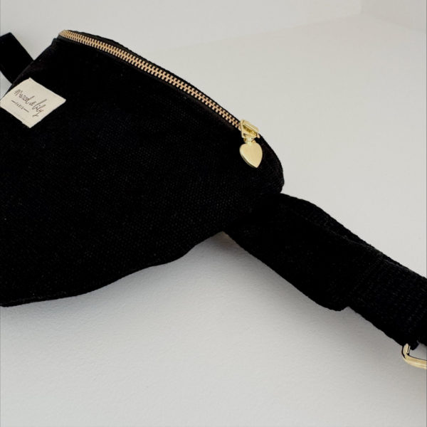 sac-banane-coton-noir1
