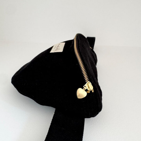 sac-banane-coton-noir2