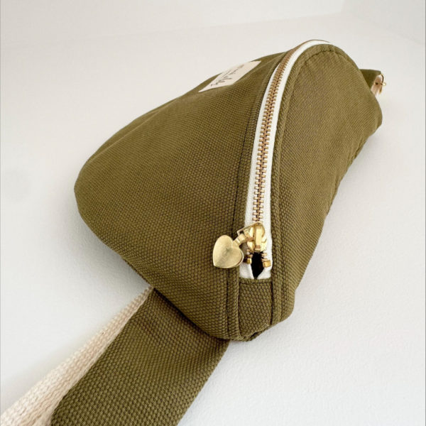 sac-banane-coton-vert-olive2