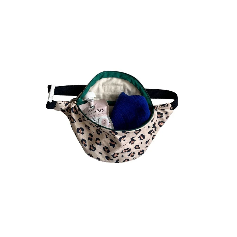 sac-banane-enfant-leopard-original.jpg