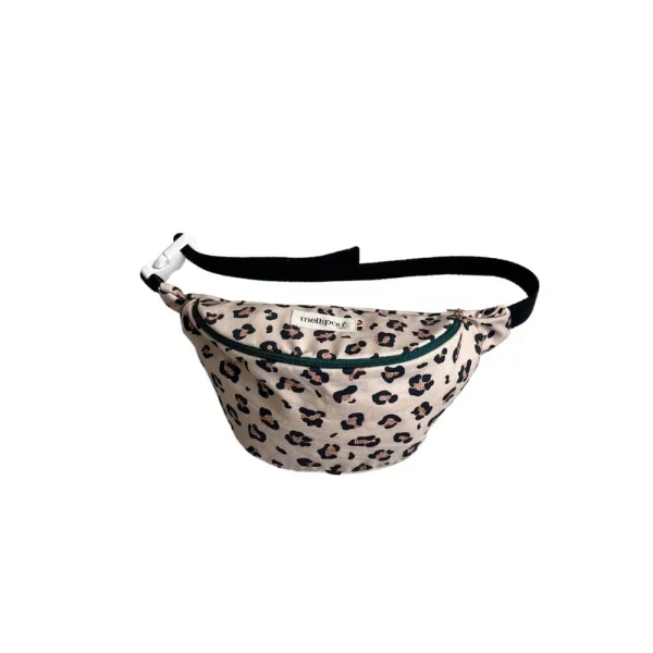 sac-banane-enfant-mixte-leopard.jpg