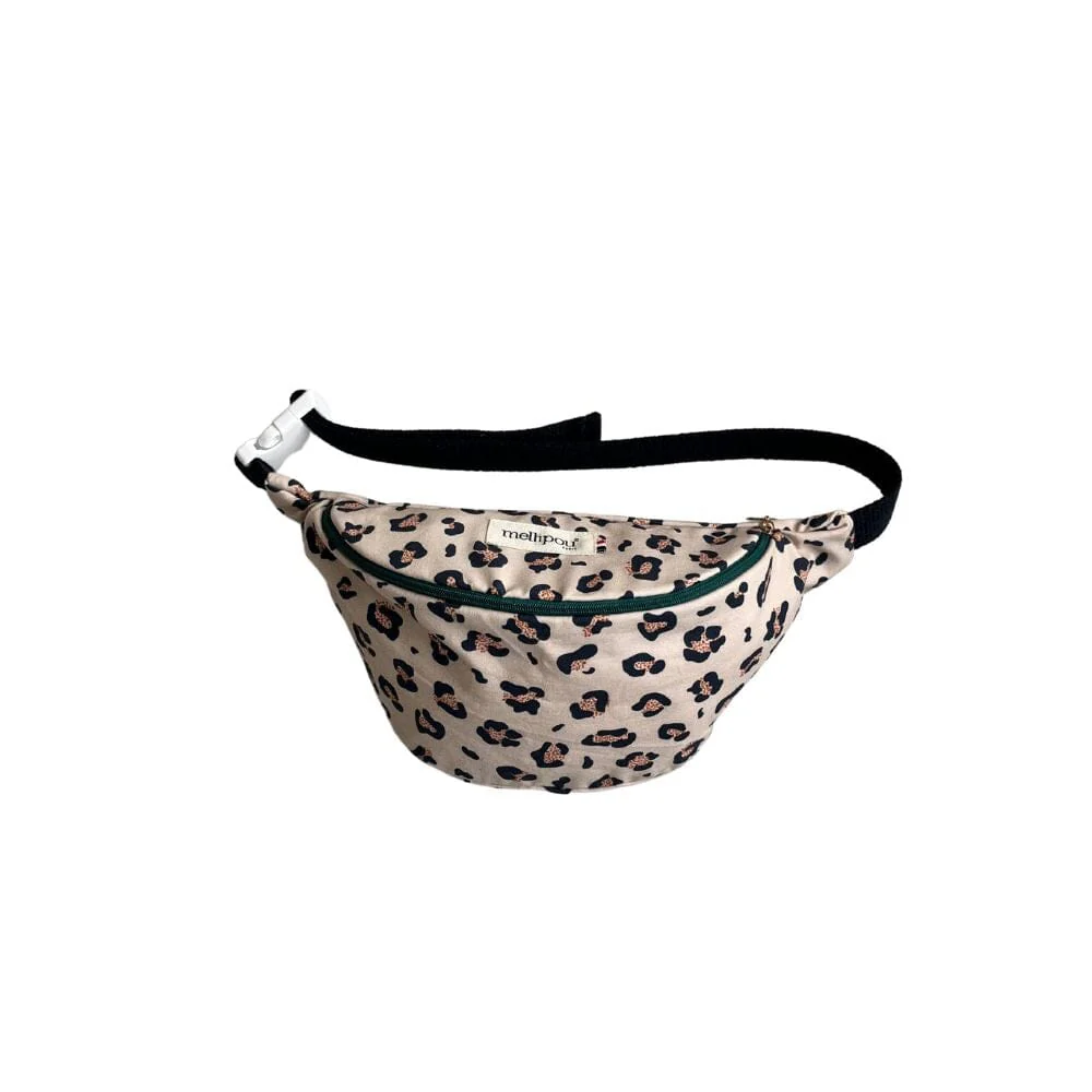 sac-banane-enfant-mixte-leopard.jpg