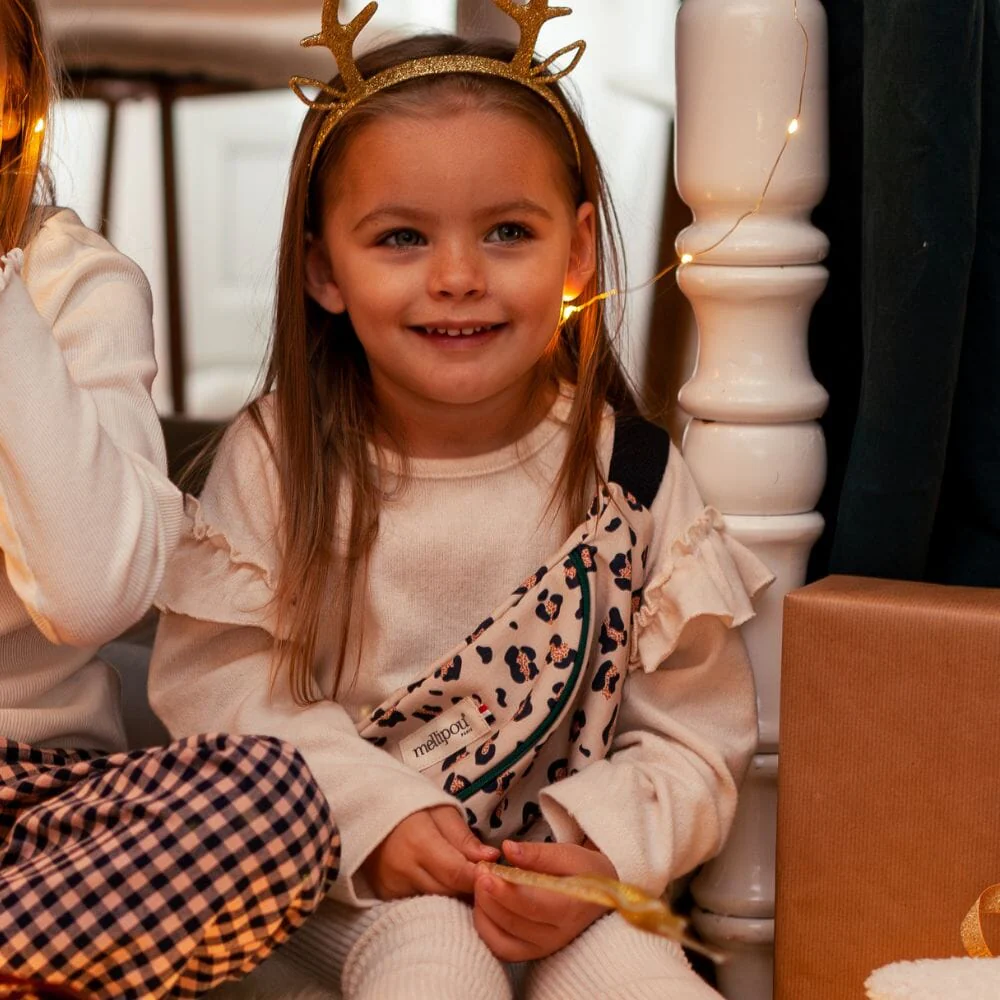 sac-banane-leopard-enfant-avec-clip.jpg