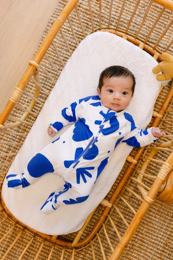 tilouco-collection-2025-marionco-33.jpg