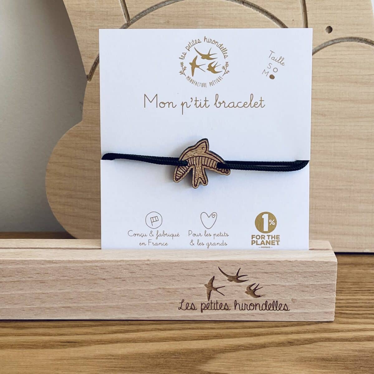 Bracelet-Hirondelle-vert-Les-petites-hirondelles-scaled