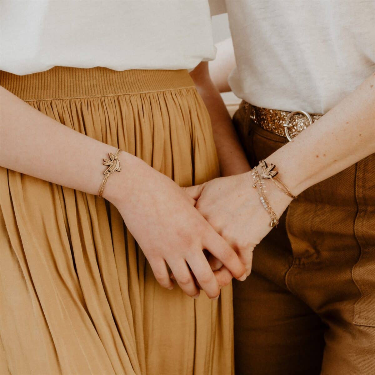 Bracelet-hirondelle-Les-Petites-Hirondelles-2-scaled