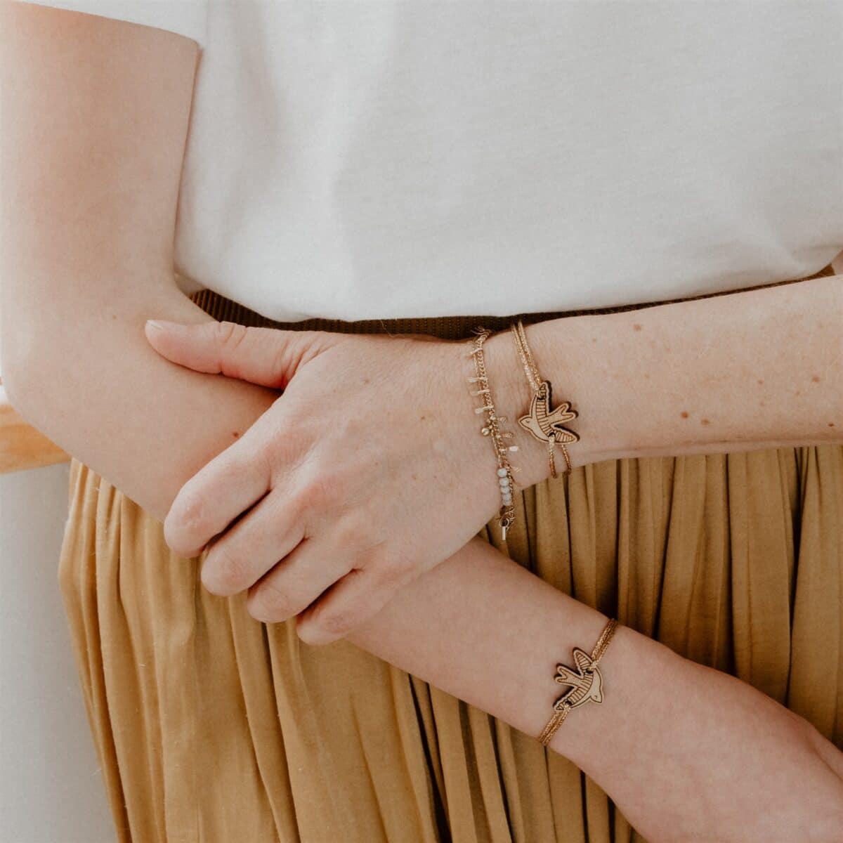 Bracelet-hirondelle-Les-Petites-Hirondelles-3-scaled