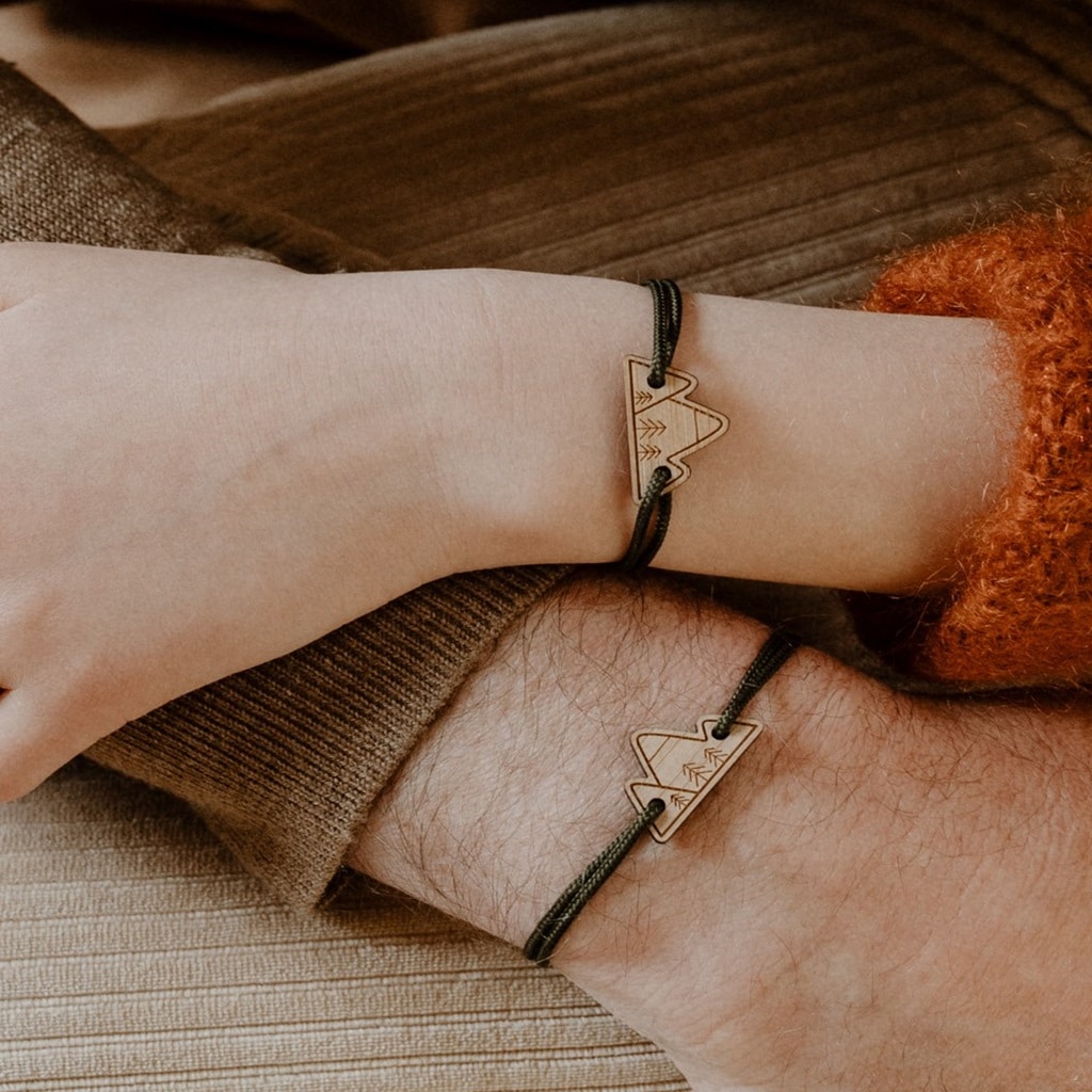 Bracelet-montagne-Les-Petites-Hirondelles-zoom