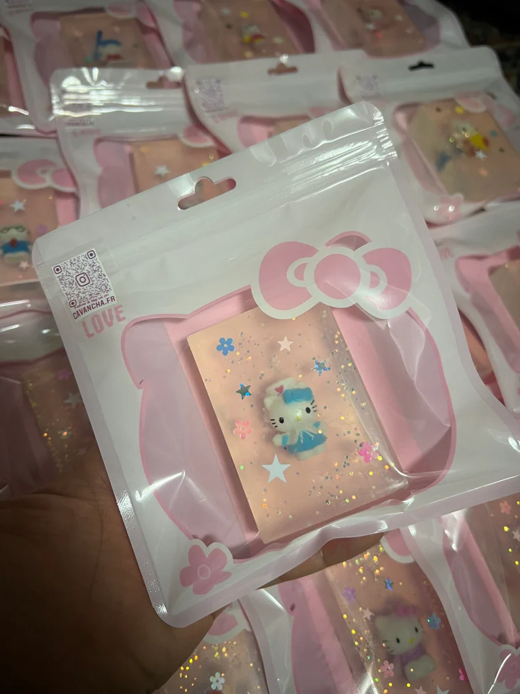 savon-hello-kitty.jpg1