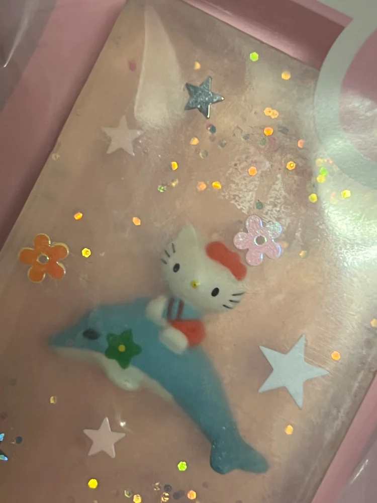 savon-hello-kitty.jpg3